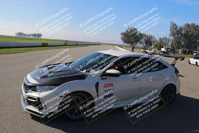 media/Dec-20-2025-Speed Ventures (Sat) [[de63061115]]/Around the Pits/